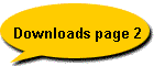 Downloads page 2